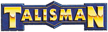 Talisman