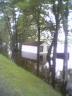 Shack