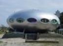 UFO