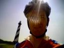 Cape Hatteras lighthouse