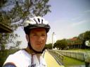 Ocracoke lighthouse