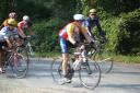 2006 Club Century