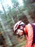  Cool action photo