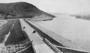 The Conklingville Dam