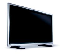 42inch-plasma-tv-large.jpg
