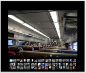 Slideshow