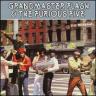 Grandmaster Flash