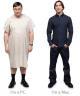 Mac vs PC