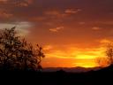 Sunset #2