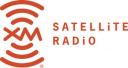 XM logo
