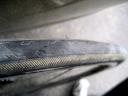 Puncture
