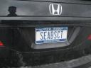 Seabsct