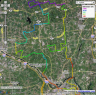 Google map thumbnail