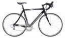 Cannondale Synapse