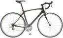 Giant OCR C1