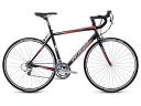 Specialized Roubaix Comp