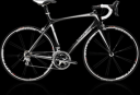 Trek Madone